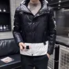 Coats 