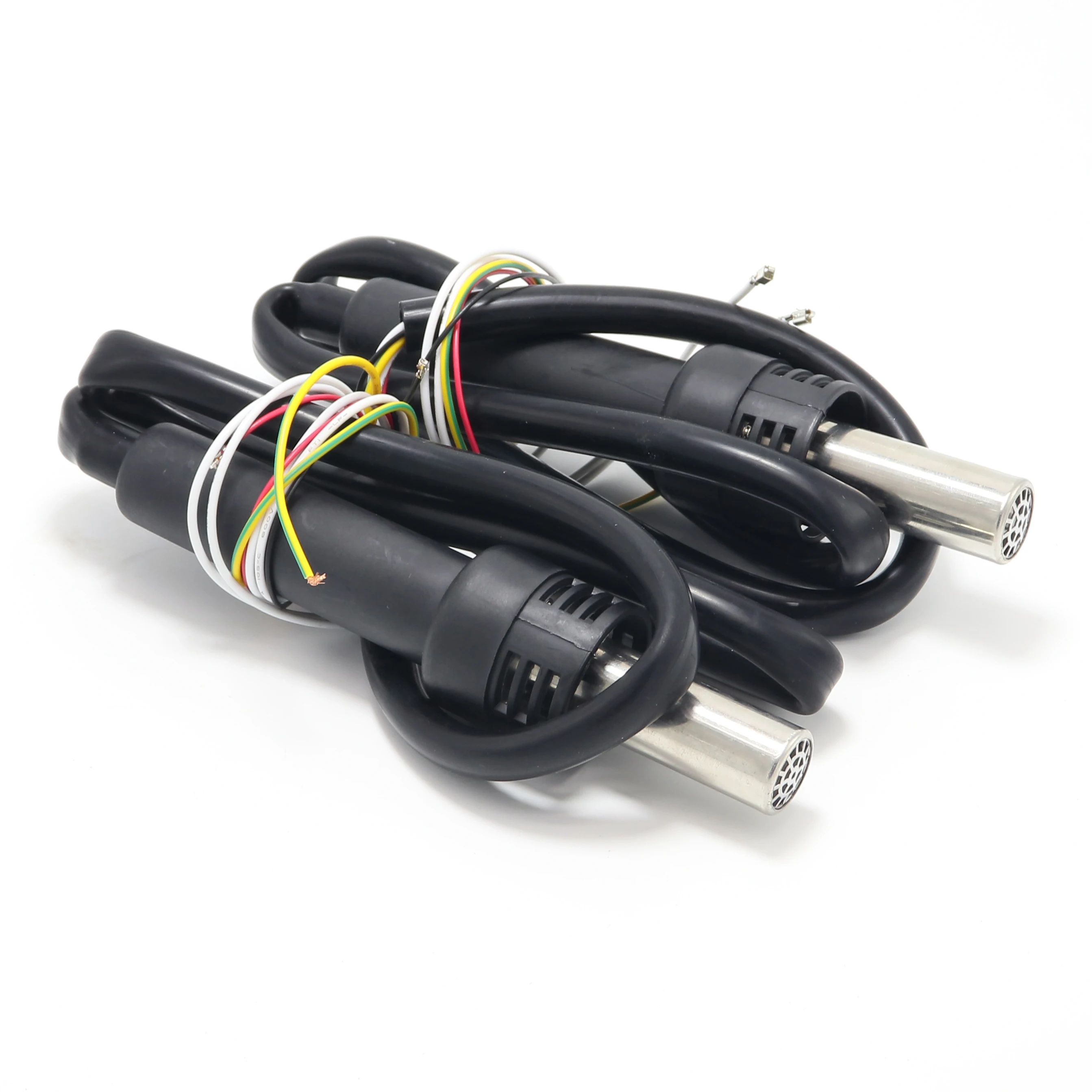 GORDAK 850A ручка теплового пистолета для Gordak850A 850B 952 952B 952C 952V 952D|Паяльные станции| |