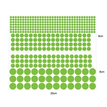 Ofer ночник точечный 407 и 104 252 точечные+ Луна настенные наклейки Amazon