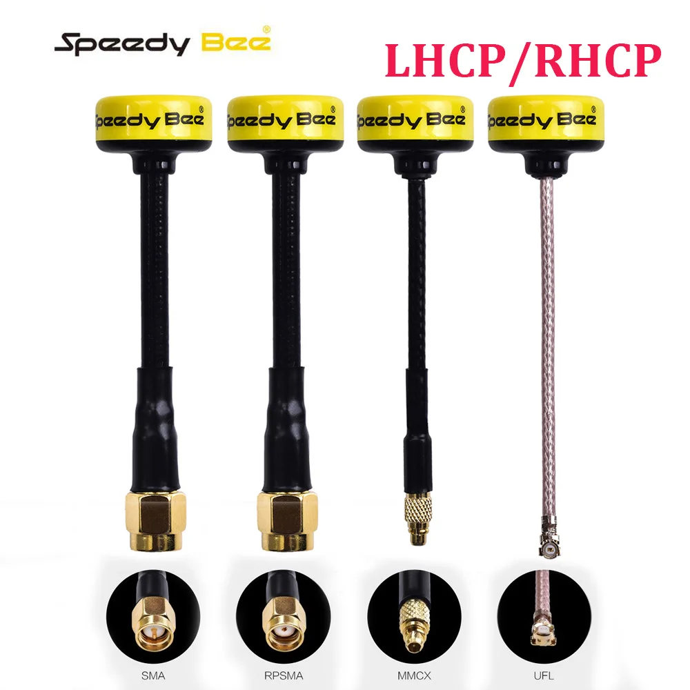 runcam speedybee antenna (55)