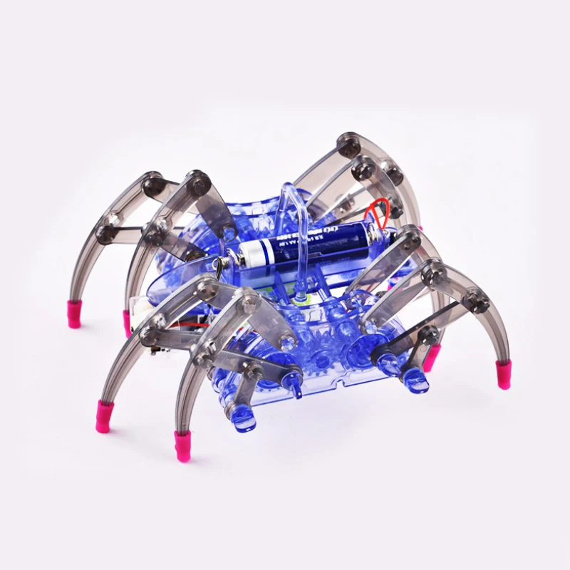 HTB1JDQnc.uF3KVjSZK9q6zVtXXad