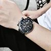 Men's Watches