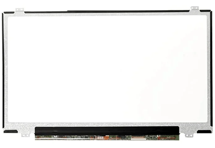 

LP140WF1(SP)(B1) Laptop LCD Screen 14.0" Full-HD DIODE (Substitute Replacement LCD Screen ONLY. NOT A Laptop