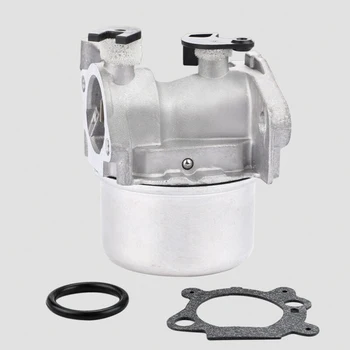

Tool Carburetor Replacement For Toro 6.5 6.75 7.0 HP 22inch For Craftsman