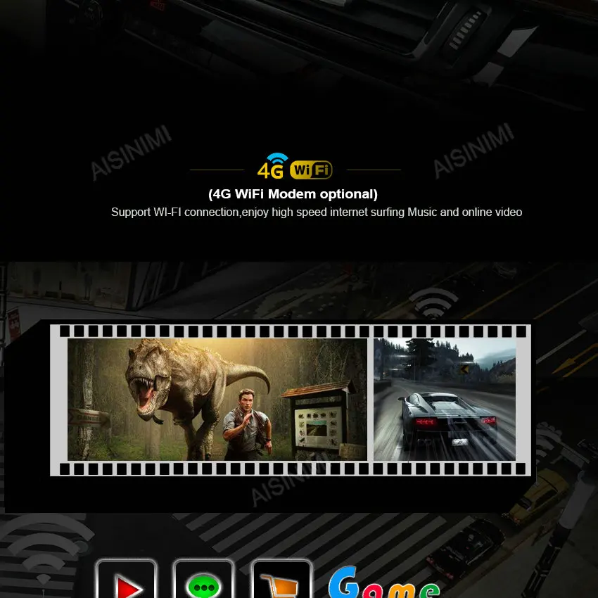 COCO宝马详情9_11_副本