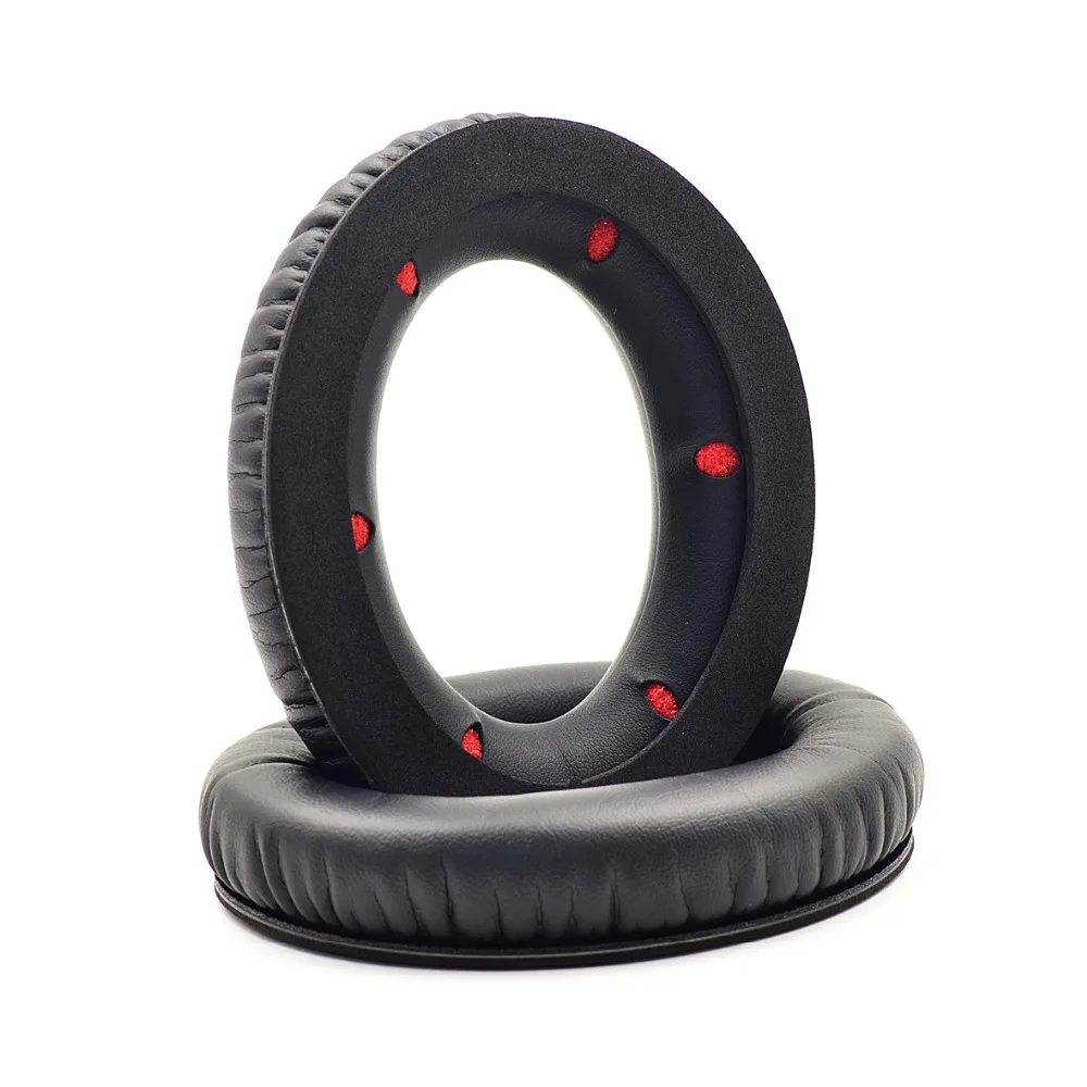 9341645041_322016814