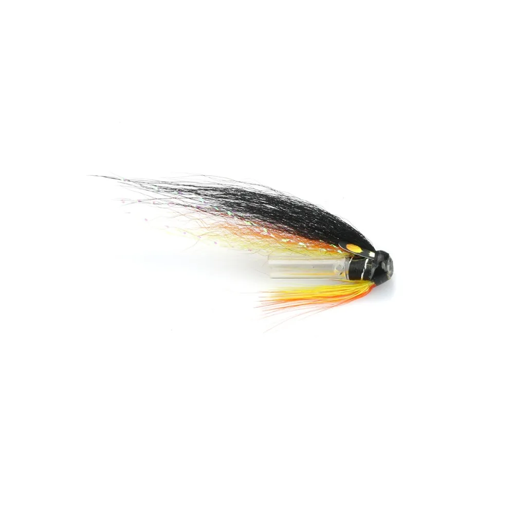 LAE02719-Riffle Hitch Cascade Tube Fly (1)