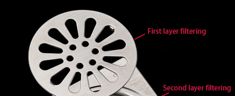 9607320314_2091814038