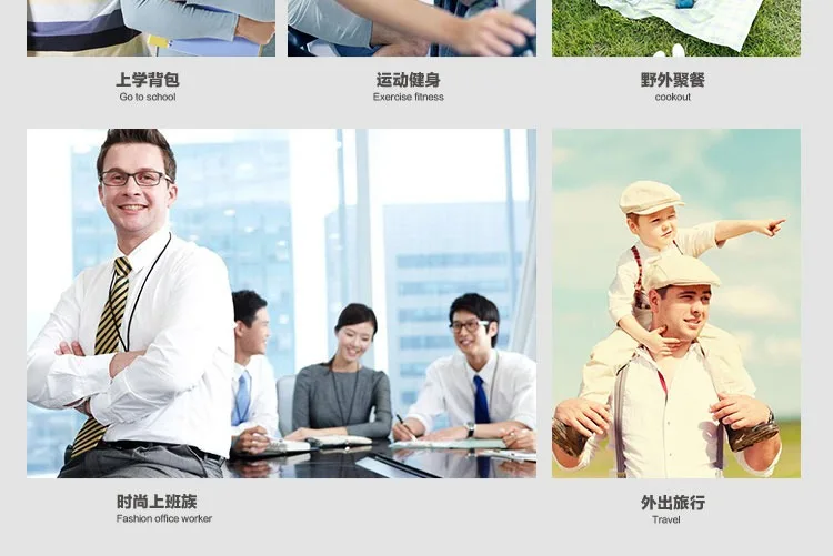 详情图9