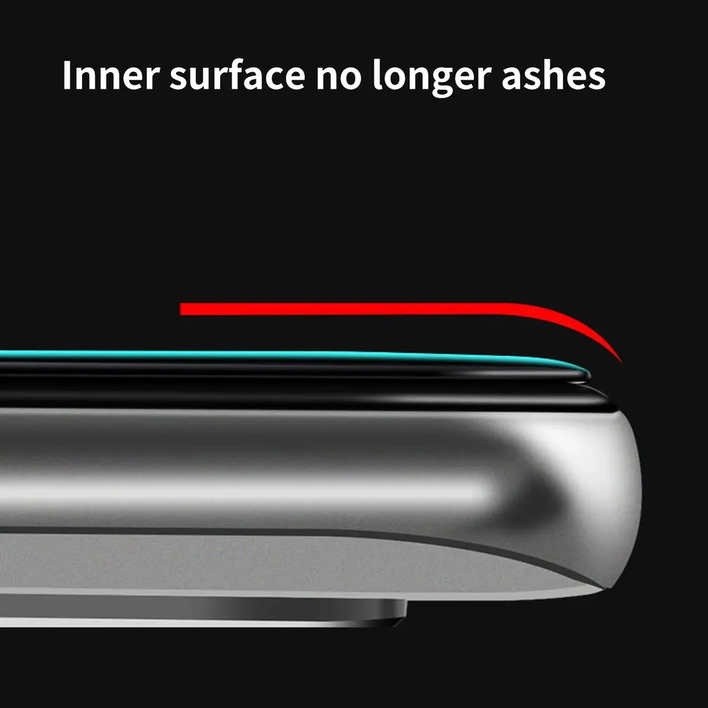 Закаленная пленка для Iphone11 10D холодная резная пленка для мобильного телефона защитная пленка для экрана мобильного телефона