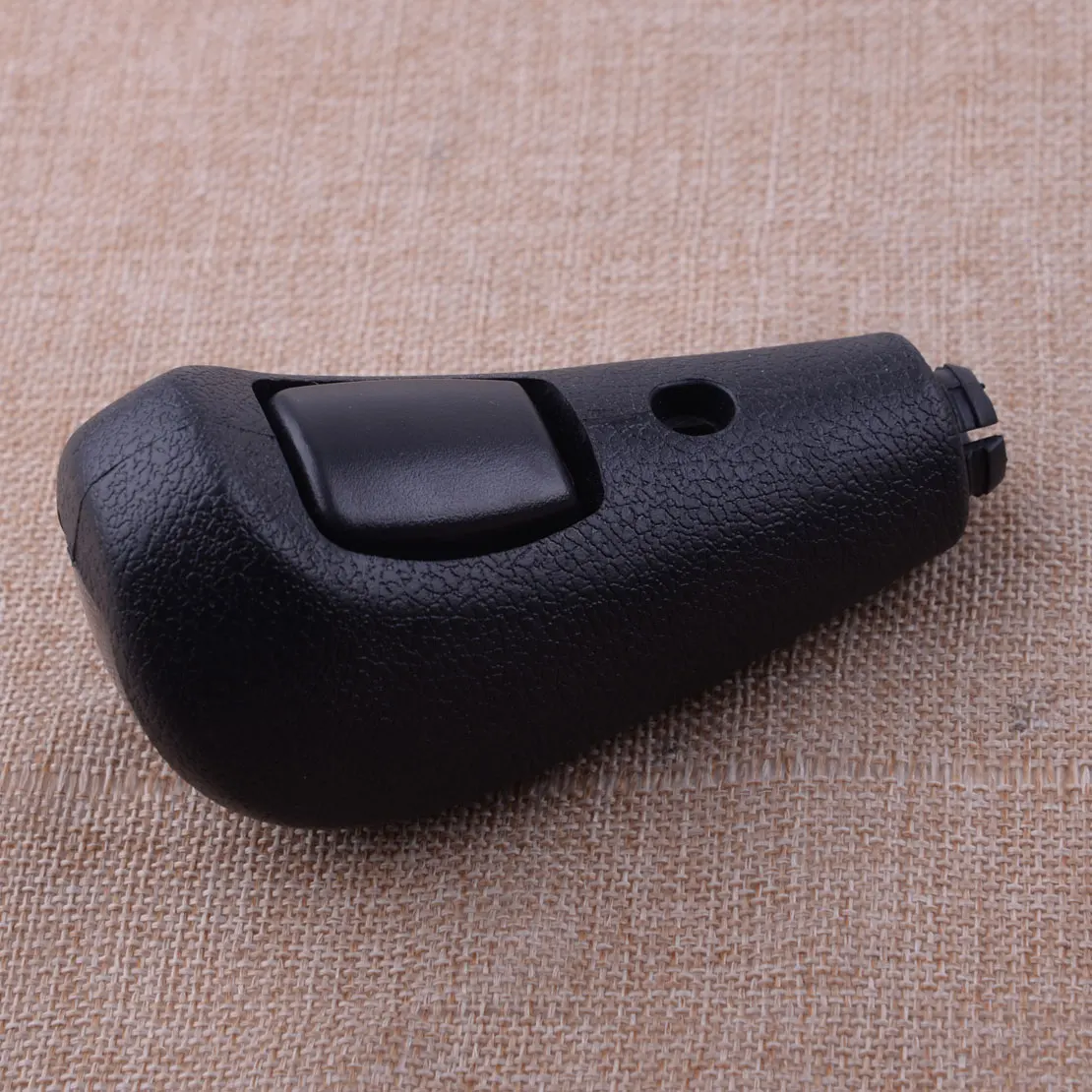 CITALL подходит для Ford Focus MK2 Fiesta 2005-2010 2011 2012 Автоматическая коробка передач автомобиля ручка переключения