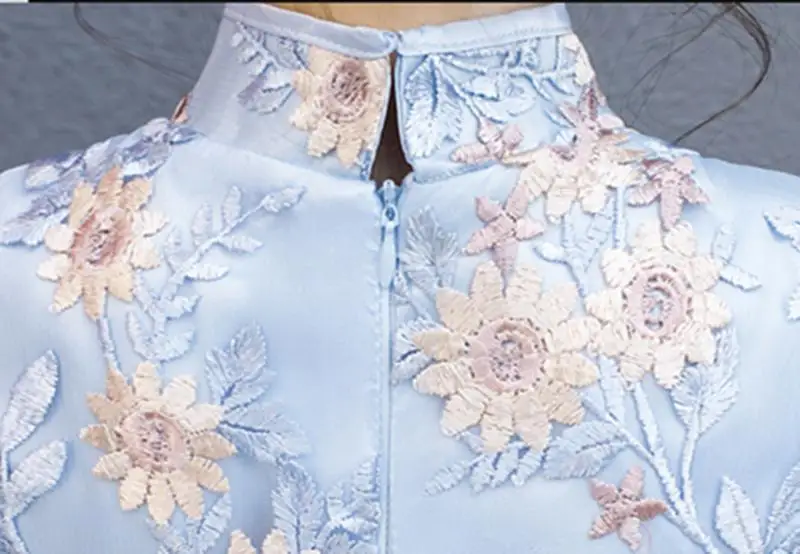 Платье для мамы и дочки, Cheongsam для мамы и дочки,, вечерние платья-двойки для мамы и дочки, одежда для всей семьи, Qipao J308