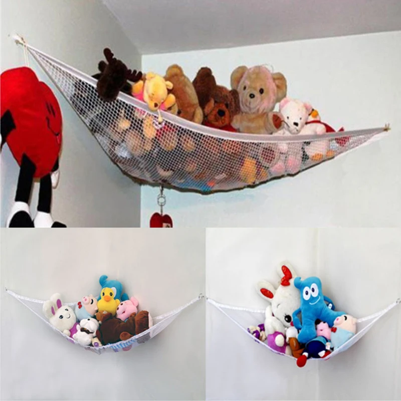 Pet Nets For Stuffed Animals atelieryuwa.ciao.jp