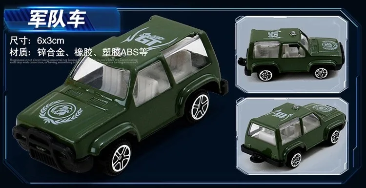Детская модель автомобиля, обучающая игрушка, металлический автомобиль, модель мальчика, инженерный экскаватор, набор, игрушка