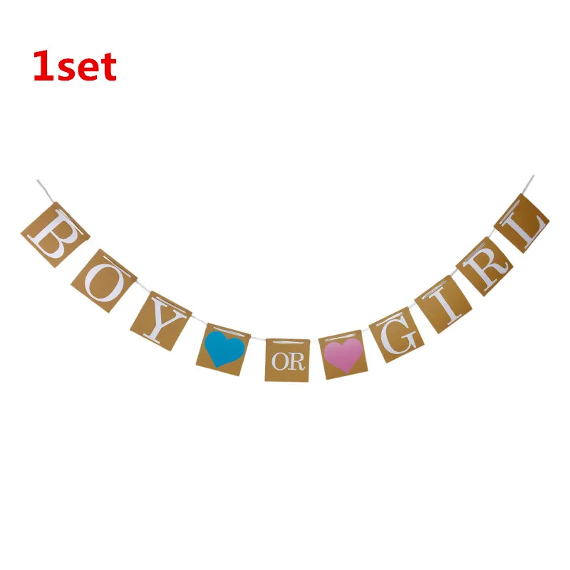 Оливковый 10 шт. 1" Baby Shower мальчик или девочка 1-й День рождения украшения ноги латексные воздушные шары пол показать тему вечерние надувной шар - Цвет: Оливковый