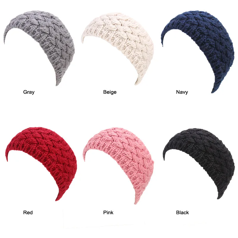 9251653402_867609759