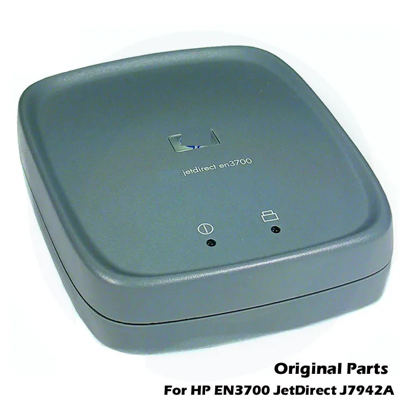 HP EN3700 Jet Direct Card External 