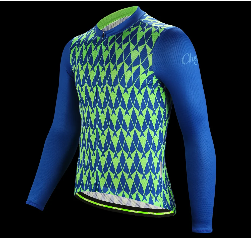 艾尼、菱角、公式_10