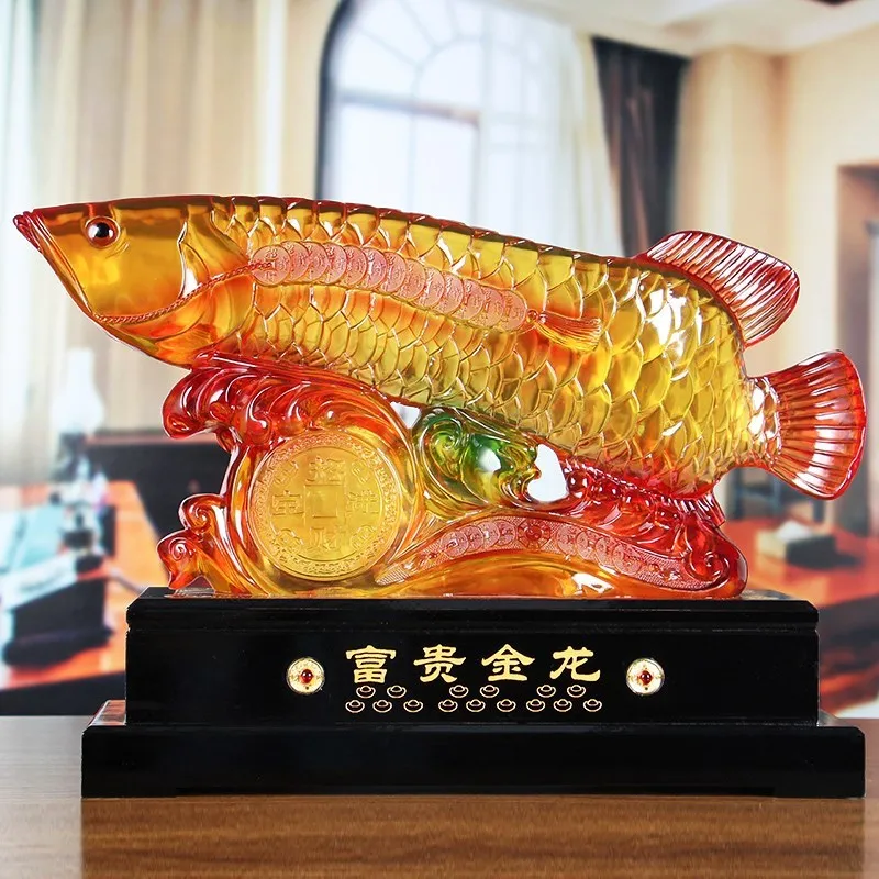 QQ20190408205522