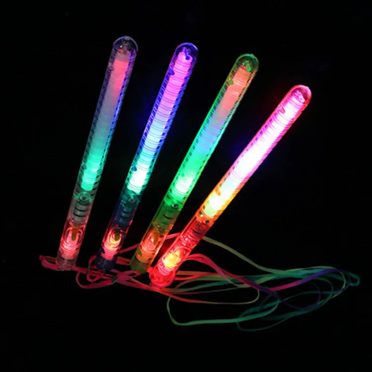 HTB1n9ibKCzqK1RjSZFHq6z3CpXaL