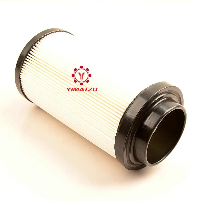 Yimatzu Atv Quad Parts Filtro Aria Assy Per Polaris Sportsman 500 500Cc Atv Quad Bike