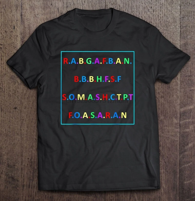 Футболки Rabgafban Bbbhfsf Somashctpt Foasaran | Мужская одежда