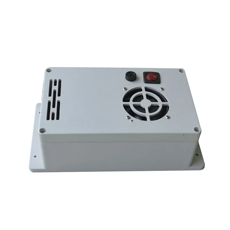 FM-A500 01