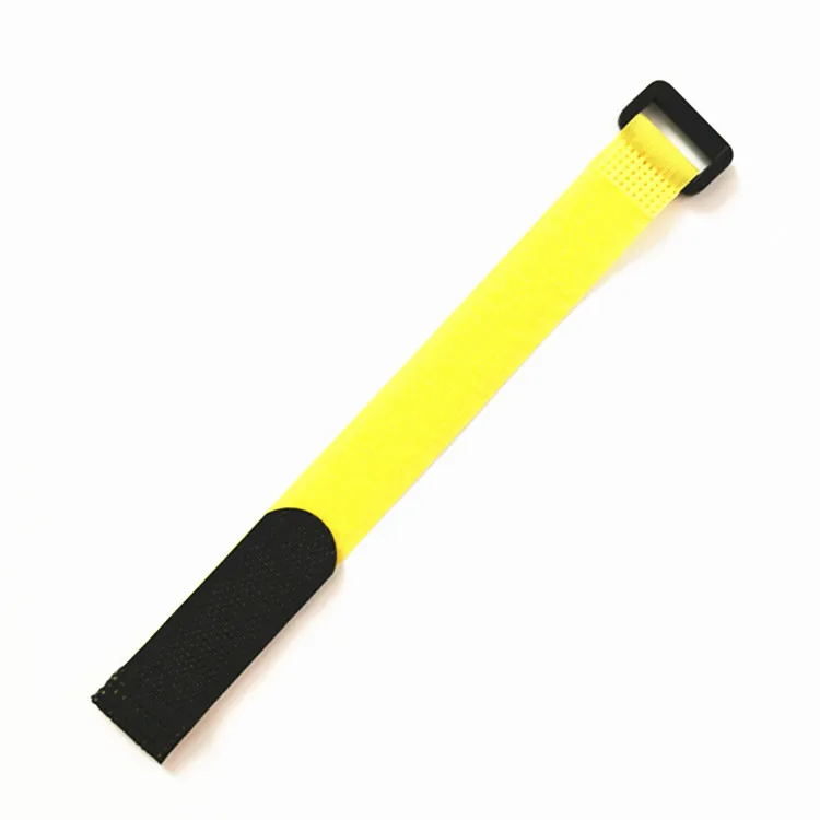 50cm Yellow 10 шт нейлон крюк и петля ремешок кабельные стяжки 20 Вт, 30 Вт, 45/50/60 см Длина 2 см Ширина самоклеящейся многоразового использования шнур аккуратные ПК ТВ-Органайзер - Цвет: 50cm Yellow