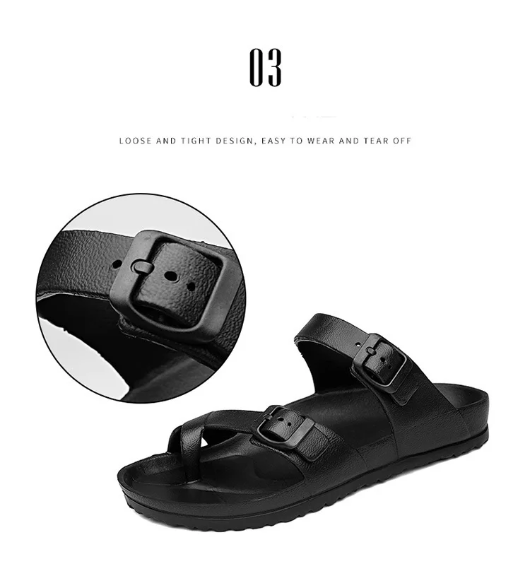Women Slippers (6)