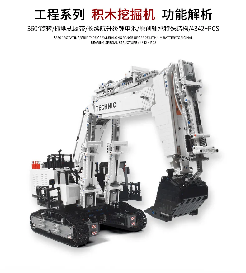 mmexport1602119356903_07