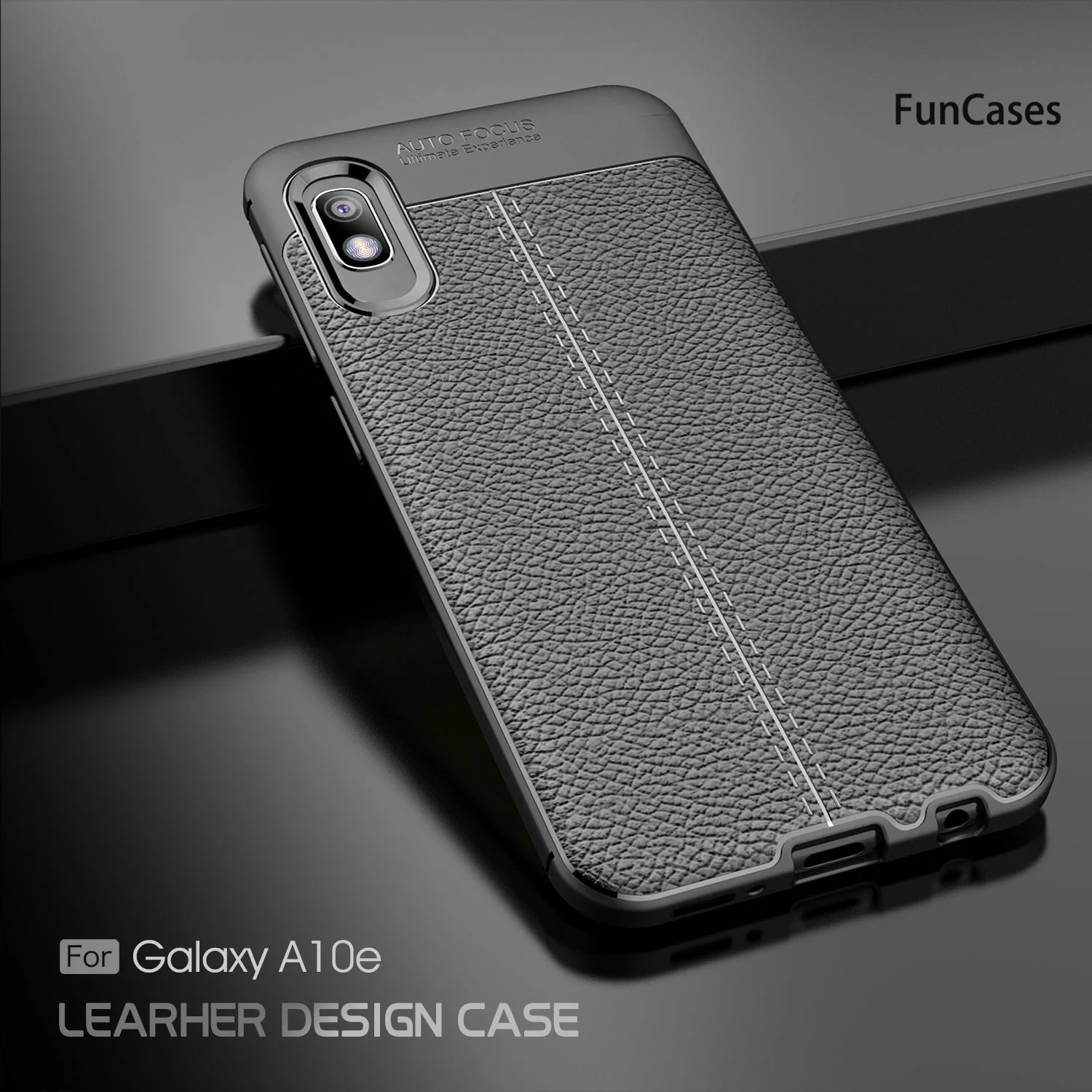 Защитная пленка на весь экран из закаленного стекла для Meizu M3S M3 mini M5 Note U20 U10 M3E MX6 Pro