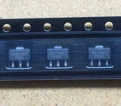 SBB5089Z SBB5089 SBB-5089Z SBB-5089