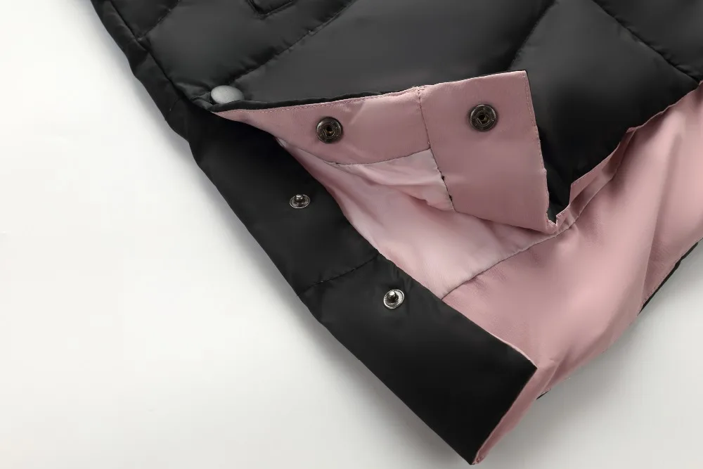 H9d5c3e8789c8460e886102b218dd8b13e