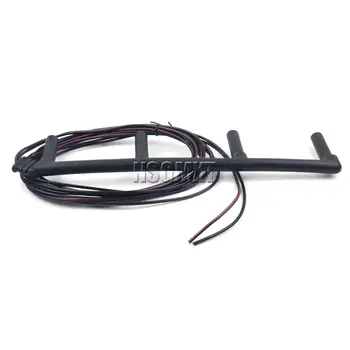 

AP01 FOR VW SEAT AUDI SKODA Beetle Contact Bridge With Loom New 038.971.782.B 038971782B 038 971 782 B