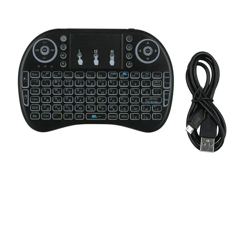 20200928_153428_010_副本