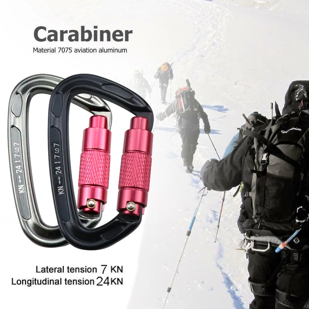 676de5055864381621174c27afc492d2