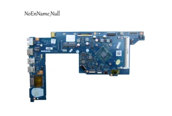 

ZPT10 LA-B151P for HP 11-N 11T-N X360 motherboard 789088-501 789088-001 laptop motherboard SR1YW N2840 100% test
