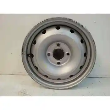 

RIM CITROEN BERLINGO