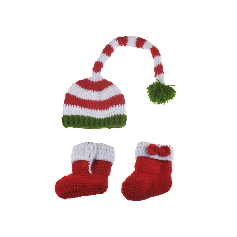 M10110_2017101107354261