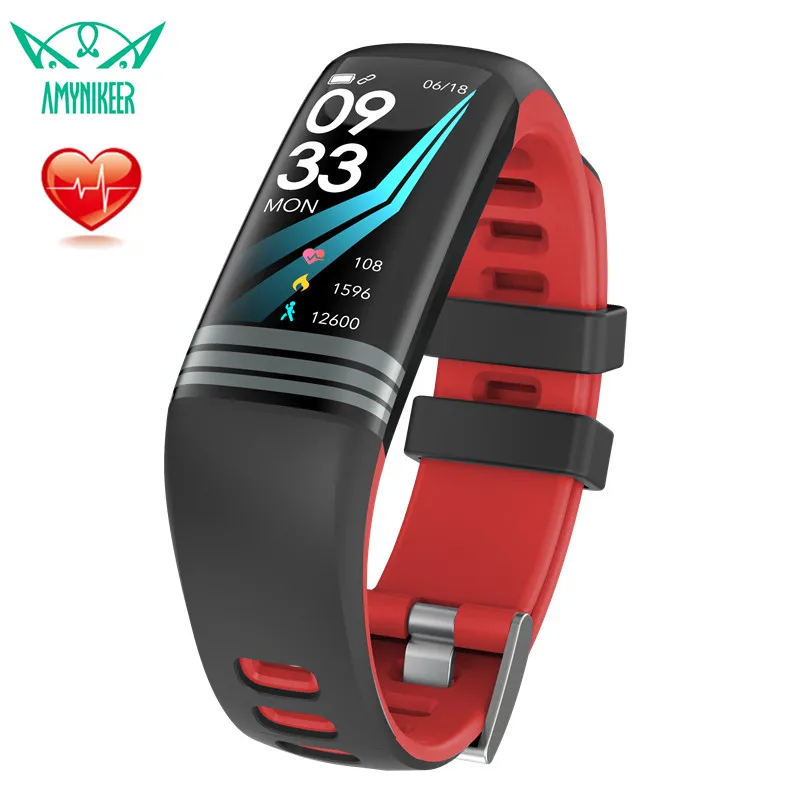 nike plus fitness tracker