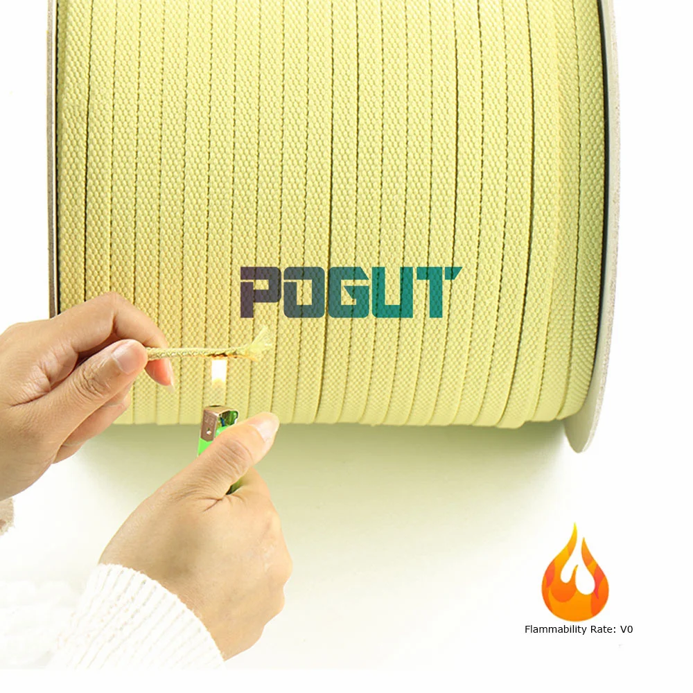 Kevlar Vs Carbon Fiber Belt Sellers Vintage www.oceanproperty.co.th