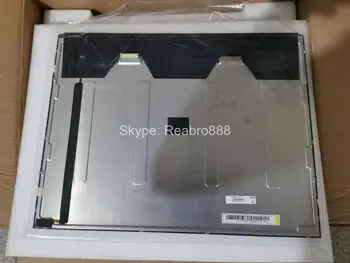 

EV213U0B-N10 NEW ORIGINAL 21.3 INCH LCD PANEL FOR MEDICAL USAGE