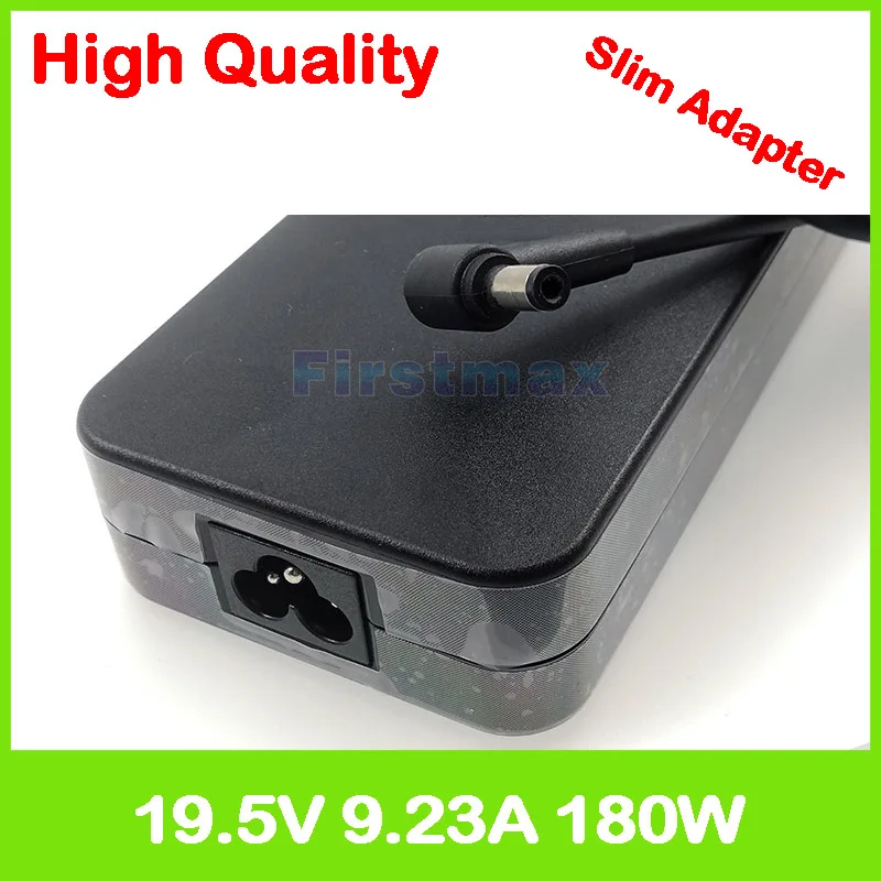 Зарядное устройство для ноутбука 19 5 в а адаптер питания переменного тока Asus ROG