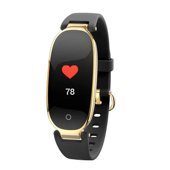 

Men Smart Watches Blood Pressure Heart Rate Monitor Sport Fitness Tracker Call Reminder Men Watch Support IOS Android Relogio