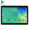 Tablets