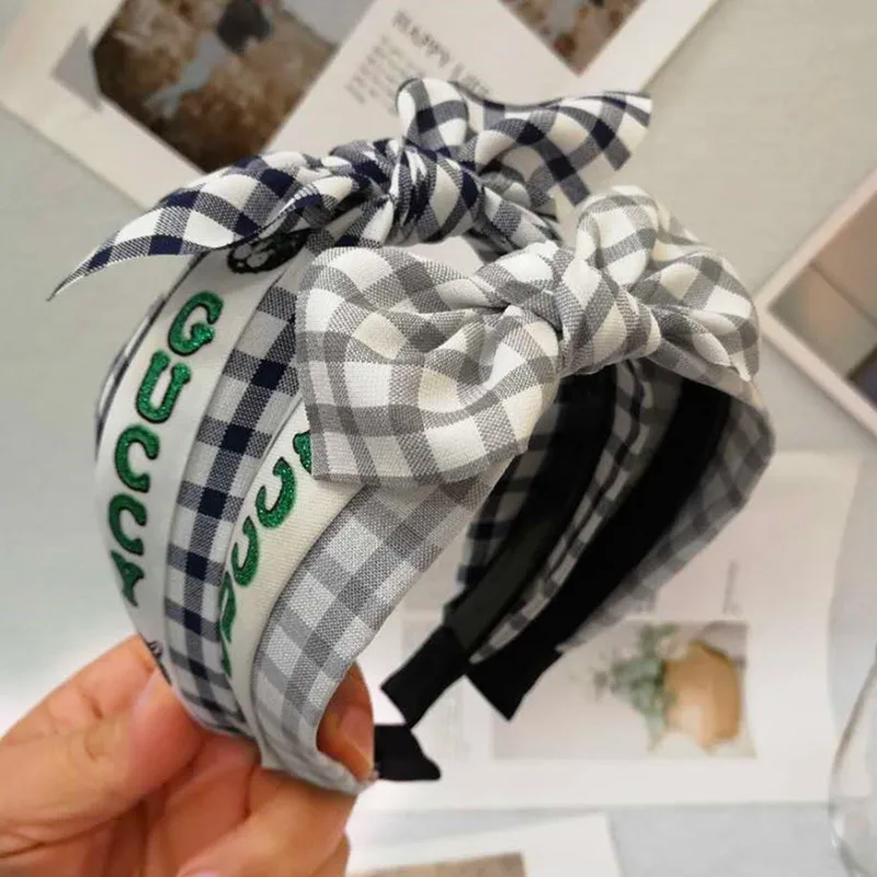 10175177380_1325823027 (1)