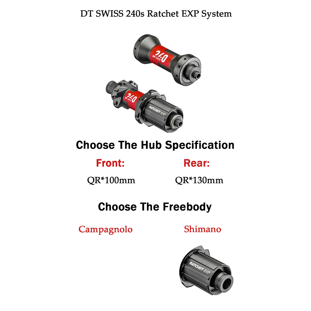 Высококачественное бескамерное углеродное велосипедное колесо 38 мм 50 60 88