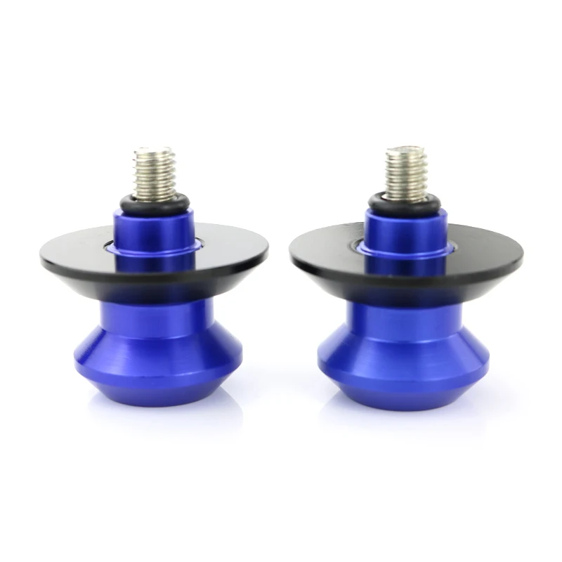 For Kawasaki ZX6R ZX-6R 1998-2012 ZX10R 2004-2010 ZX12R ZX9R ZX-9R