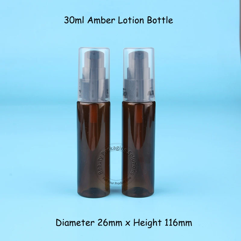 HTB1JG1KQFXXXXa7XpXXq6xXFXXXs