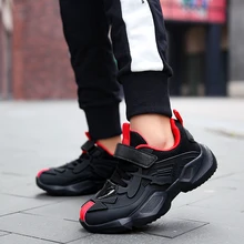 Детская Баскетбольная обувь, кроссовки для детей 1, спортивная обувь для баскетбола в стиле ретро для мальчиков, детская Студенческая обувь 11, обувь в стиле ретро, спортивная обувь